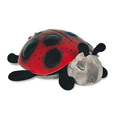 Achat Veilleuse Veilleuse Twilight Ladybug - Classic