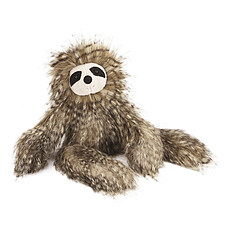 Achat Peluche Cyril Sloth