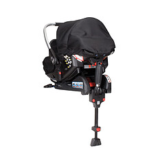 Achat Siège auto et coque Base Isofix pour siège auto RC2 Groupe 0+/1