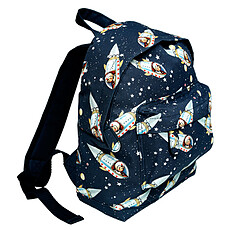 Achat Bagagerie enfant Sac à dos Spaceboy