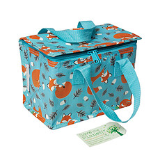 Achat Sac isotherme Sac Repas Isotherme Rusty le Renard