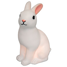 Achat Veilleuse Veilleuse Lapin