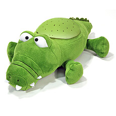 Achat Veilleuse Veilleuse Twilight Buddies Alligator