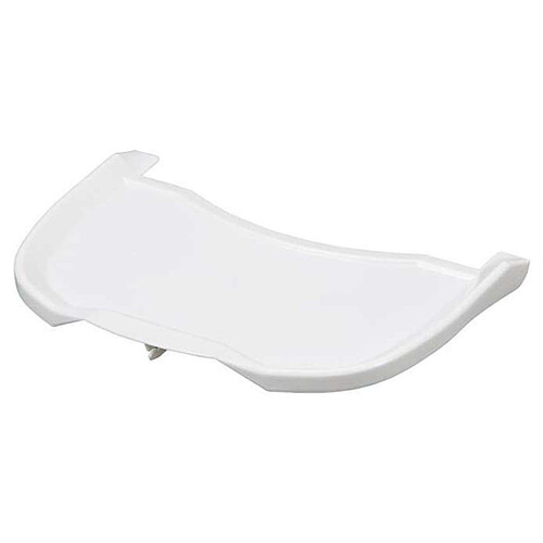 Combelle Tablette Amovible Blanc Occasion Chaise Haute Combelle Sur L Armoire De Bebe