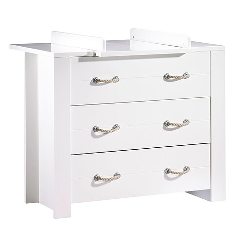 Commode Avec Table C3 A0 Langer Sauthon Dispositif A Langer