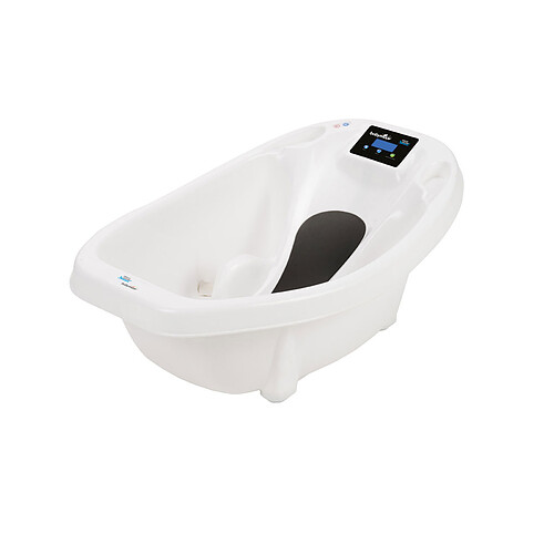 Ouvrir Trappe Baignoire