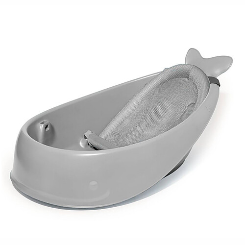 Baignoire Luma Achat Toilette Sur L Armoire De Bebe