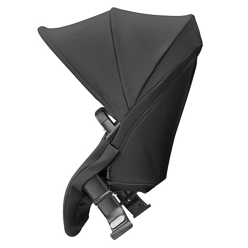 Bebe Confort Kit Duo Lila Nomad Black Accessoires Poussette Bebe Confort Sur L Armoire De Bebe