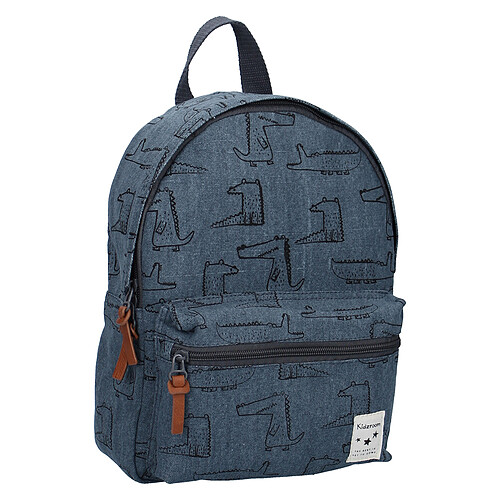 Sac A Dos Bebe Achat Chambre Sur L Armoire De Bebe