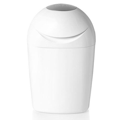 Tommee Tippee Poubelle A Couches Sangenic Tec Blanc Couche Tommee Tippee Sur L Armoire De Bebe