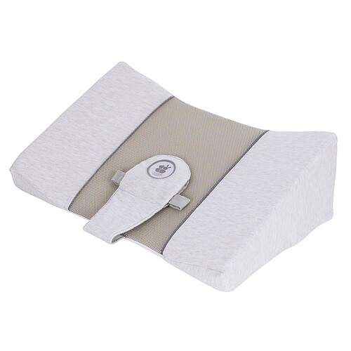 Ernest Shackleton Ciment Proprietaire Plan Incline Avec Ceinture De Maintien Philosophique Grammaire Melodie