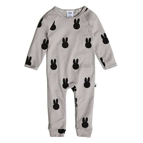 Pyjama sans pied 6 mois