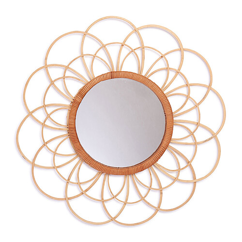 Tous Les Miroirs Pour La Decoration De La Chambre De Votre Bebe L Armoire De Bebe