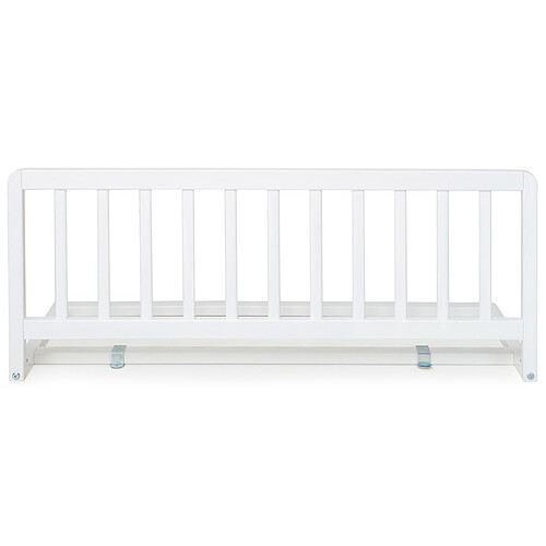 Les Barrieres De Securite Les Plus Sures Pour Votre Bebe L Armoire De Bebe