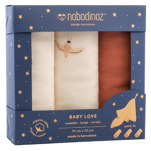 Les Langes Les Plus Adaptes Pour L Hygiene De Votre Bebe L Armoire De Bebe