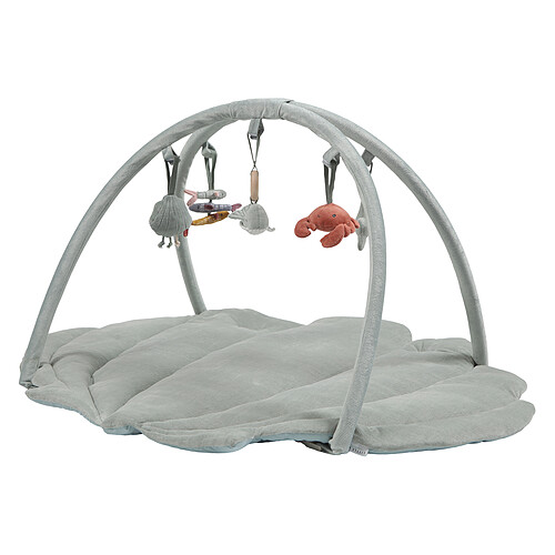 Les Meilleurs Tapis D Eveil Pour Votre Les Loisirs De Votre Enfant L Armoire De Bebe