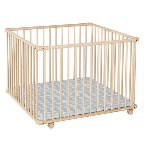 Parc Bebe Parc A Filet Achat Chambre Sur L Armoire De Bebe