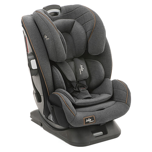 Joie Siege Auto Every Stage Fx Groupe 0 1 2 3 Black Signature Siege Auto Et Coque Joie Sur L Armoire De Bebe