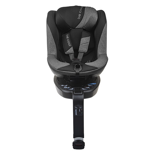 Siège auto et coque Siège Auto Apollo Nado 03 i-Size Groupe 0+/1 - Road Siège Auto Apollo Nado 03 i-Size Groupe 0+/1 - Road