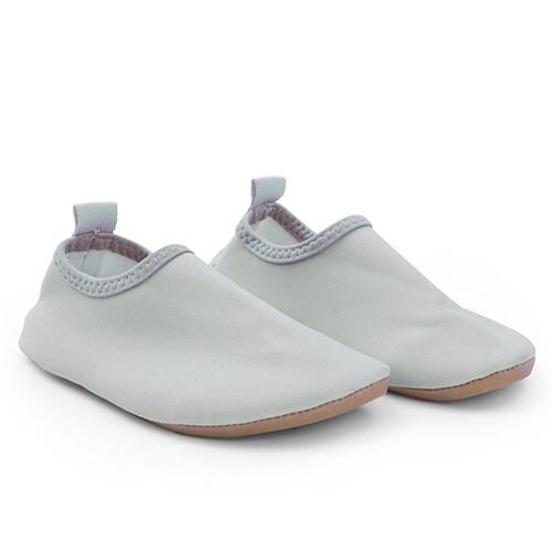 Konges Slojd Chaussures D Eau Aster Quarry Blue 26 27 Chaussons Chaussures Konges Slojd Sur L Armoire De Bebe
