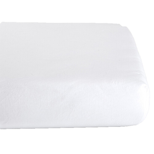 Tout Le Linge De Lit Pour Le Confort De Votre Bebe L Armoire De Bebe Tout Le Linge De Lit Pour Le Confort De Votre Bebe L Armoire De Bebe