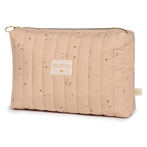 Toutes Nos Trousses De Soin Et De Toilettes Pour Votre Bebe L Armoire De Bebe