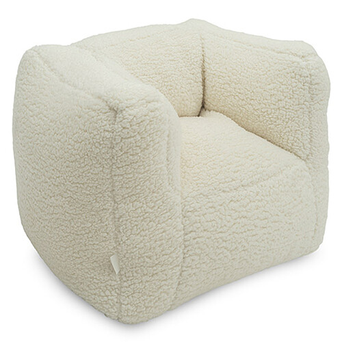 Tous Nos Fauteuils Pour La Chambre De Votre Bebe L Armoire De Bebe Tous Nos Fauteuils Pour La Chambre De Votre Bebe L Armoire De Bebe