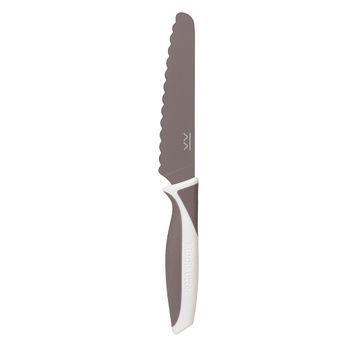 Vaisselle et couverts Couteau d'Apprentissage - Praline Couteau d'Apprentissage - Praline