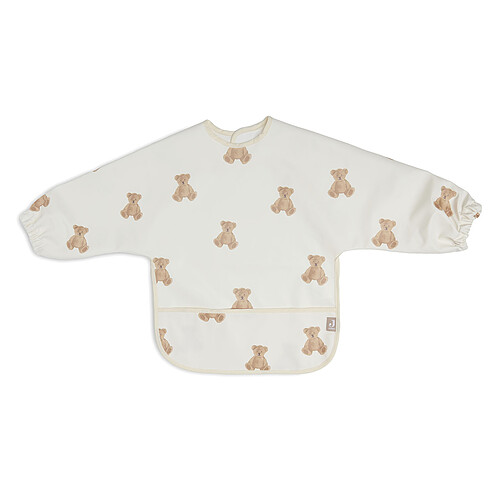 Bavoir Recuperateur Achat Alimentation Sur L Armoire De Bebe Bavoir Recuperateur Achat Alimentation Sur L Armoire De Bebe