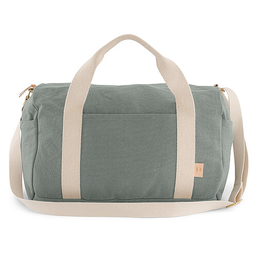 Sac a Langer Easy Deep Forest