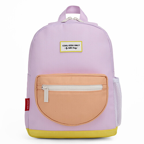 Sac a main bebe 2 2025 ans