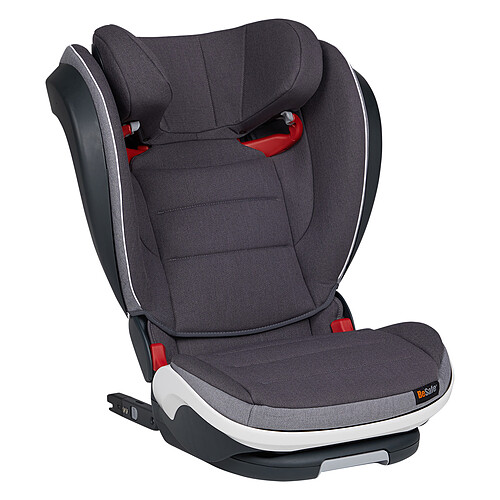 Siege auto besafe groupe 2 3 discount