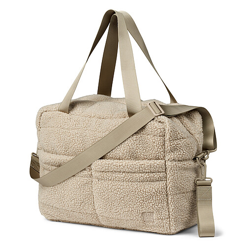 Sac a Langer Menza Mist