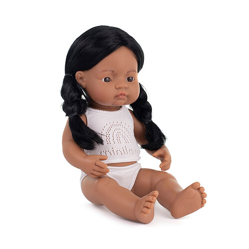 Jouet poupon fille discount