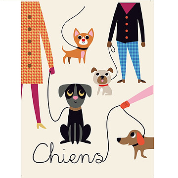 La Ville (Marcel & Joachim) - Image 2