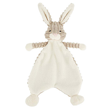 Achat Doudou Cordy Roy Baby Hare Soother