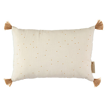 Achat Coussin Coussin Sublim - Honey Sweet Dots & Natural
