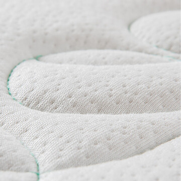 Matelas Aloe Vera - 70 x 140 cm (Kadolis) - Image 2