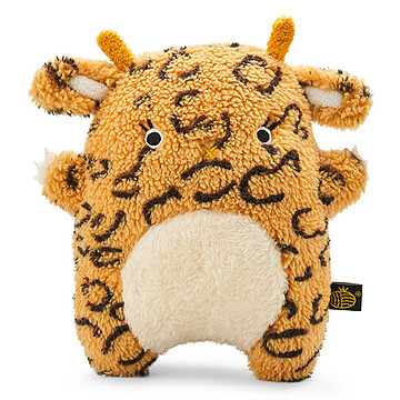 Achat Peluche Ricesavanna