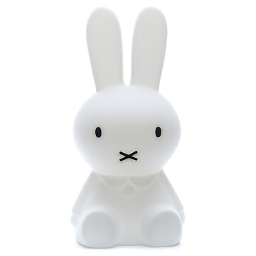 Achat Lampe à poser Lampe Miffy "L" Lapin