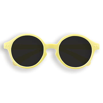 Achat Accessoires bébé Lunettes de Soleil Kids #D 9/36 Mois - Lemonade
