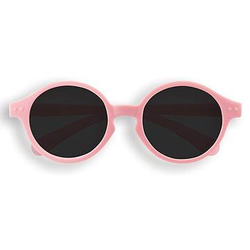 Achat Accessoires bébé Lunettes de Soleil Kids #D 9/36 Mois - Pastel Pink