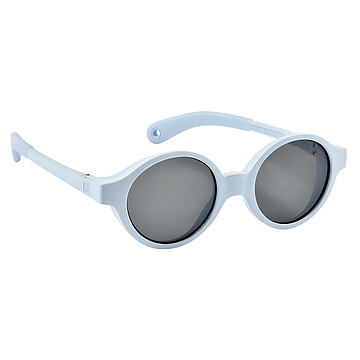 Achat Accessoires Bébé Lunettes de Soleil Joy 9/24 Mois - Bleu Perle