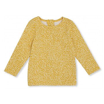 Achat Hauts bébé Tee-Shirt Anti-UV Blossom Mist - 12/18 Mois