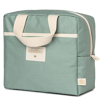 Achat Sac isotherme Sac Lunch Isotherme - Eden Green