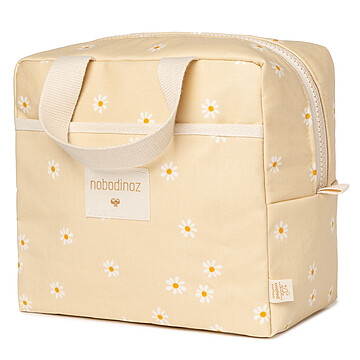 Achat Sac isotherme Sac Lunch Isotherme - Daisies