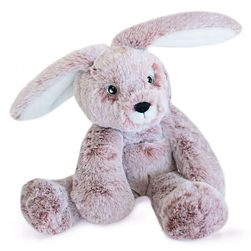 Achat Peluche Lapin - Sweety Mousse