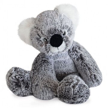 Achat Peluche Koala - Sweety Mousse