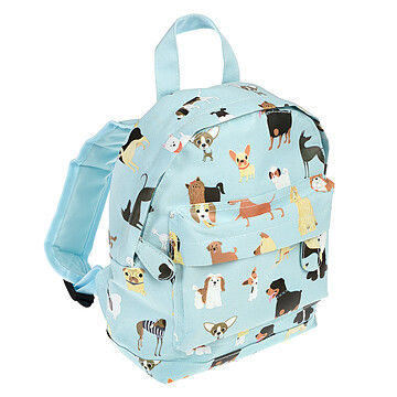 Achat Bagagerie enfant Sac à Dos - Best in Show