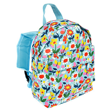 Achat Bagagerie enfant Sac à Dos - Butterfly Garden